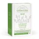 Györgytea Lándzsás útifüves 50g teakeverék, Allergia tea No.42