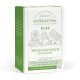 Györgytea Mezei katángos teakeverék 50g Karcsúsító tea No.44