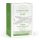 Györgytea Fehér akácvirágos 50g teakeverék Reflux tea No.50