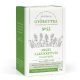 Györgytea Mezei kakukkfüves 50g teakeverék Immunerősítő tea No.53