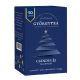 Györgytea Csendes éj teakeverék 100g (50g+50g ajándék)