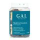 GAL Multivitamin [30 adag]