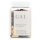 GAL+ Babaváró 22,9g+44,4g+138,6g