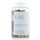 GAL+ Multivitamin 22,9g+44,4g+138,6g