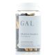 GAL+ Multivitamin 22,9g+44,4g+138,6g