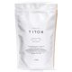 TITOK Halkollagén peptidek + MSM