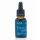 GAL K-komplex+D3 Forte 1000mcg K-komplex + 4000 NE D3 x 60 adag