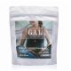 GAL Babaváró - 90 darabos utántöltő 90 lipofil+180 hidrofil+90 C-vitamin kapsz