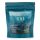 GAL Multivitamin - 90 darabos utántöltő 90 lipofil+180 hidrofil+90 C-vitamin kap