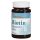Vitaking Biotin 900mcg B-7 (100) tabletta