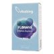 Vitaking FLORA10 6ml (150 csepp) élőflórás készítmény
