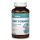 Vitaking Joint Formula Glükozamin+ Kondroitin+MSM (60) tabletta