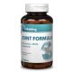 Vitaking Joint Formula Glükozamin+ Kondroitin+MSM (60) tabletta