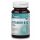 Vitaking B12 vitamin 1000mcg (90) kapszula