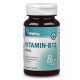 Vitaking B12 vitamin 1000mcg (90) kapszula