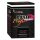Vitaking Multi Senior Profi havi csomag (30)