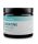 Vitaking Creatine por 250g (mikronizált kreatin-monohidrát)
