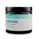 Vitaking Creatine por 250g (mikronizált kreatin-monohidrát)