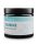 Vitaking Taurin - Taurine por 300g