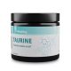 Vitaking Taurin - Taurine por 300g