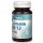 Vitaking B12 vitamin kobalamin 500mcg (100) kapszula