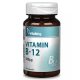 Vitaking B12 vitamin kobalamin 500mcg (100) kapszula