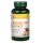 Vitaking Kudzu root extract 70mg (2000mg kudzu gyökér kivonata) 60 kapszula