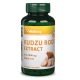 Vitaking Kudzu root extract 70mg (2000mg kudzu gyökér kivonata) 60 kapszula