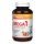 Vitaking Mega1 Family pack multivitamin (120) tabletta