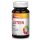 Vitaking Lutein 20mg (60) lágykapszula