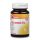 Vitaking K2 Vitamin 100mcg (30) kapszula