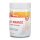 Vitaking D-mannose por 100g