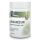 Vitaking Magnesium citrát por 160g