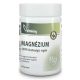 Vitaking Magnesium citrát por 160g