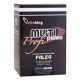Vitaking Multi Paleo Profi havi csomag (30)