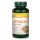 Vitaking Astragalus 9000mg/napi adag (90 ) vegán kapszula (Kínai csüdfű)