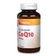 Vitaking Q-10 Coenzym 100mg (60) lágykapszula