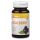 Vitaking Acai Berry 4000mg (60) lágykapszula