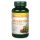 Vitaking Rózsagyökér 1000mg Rhodiola Rosea 60db kapszula