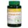 Vitaking Ginkgo Forte 120mg (60) kapszula