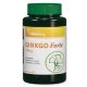 Vitaking Ginkgo Forte 120mg (60) kapszula