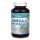 Vitaking Omega-3 1200mg (90) lágykapszula