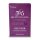 Vitaking 365 Multivitamin Szenior csomag 30 napi adag