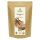BIO Shatavari por 125g BioMenü