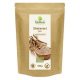 BIO Shatavari por 125g BioMenü