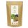 BIO Kelp alga por 125g BioMenü