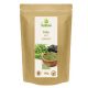 BIO Kelp alga por 125g BioMenü