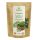 BIO Chlorella és spirulina alga tabletta 125g BioMenü