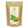 BIO Matcha tea por 60g BioMenü