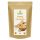 BIO Ginseng por szibériai 60g BioMenü